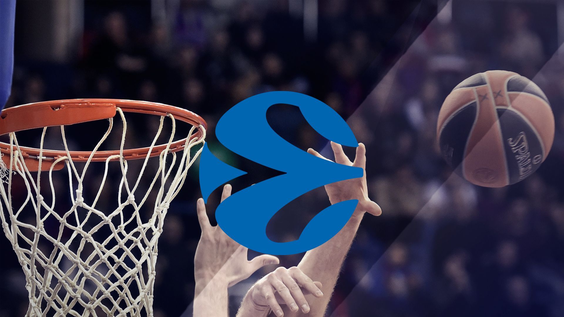 video eurosport player scaricare